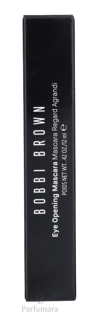 C-BB-023-01