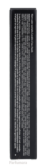C-BB-023-01