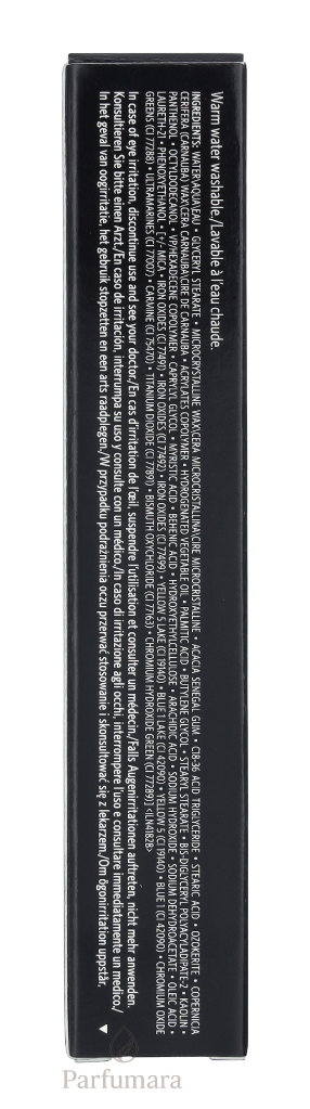 C-BB-023-01