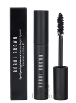C-BB-023-01