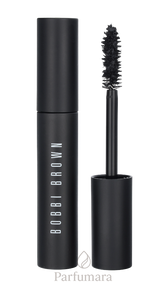 C-BB-023-01