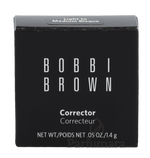Bobbi Brown Corrector Light To Medium Bisque 1,4 g