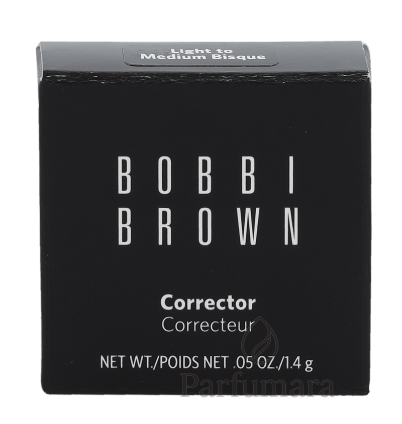 Bobbi Brown Corrector Light To Medium Bisque 1,4 g