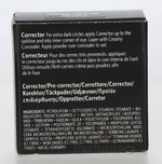 C-BB-034-03