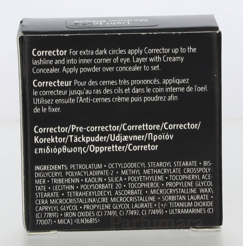 C-BB-034-03