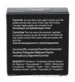 Bobbi Brown Corrector Light To Medium Bisque 1,4 g