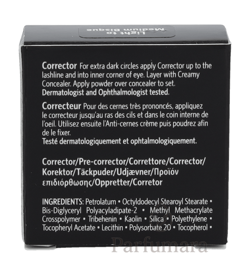 Bobbi Brown Corrector Light To Medium Bisque 1,4 g