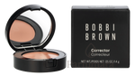 C-BB-034-03