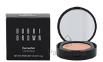 Bobbi Brown Corrector Light To Medium Bisque 1,4 g