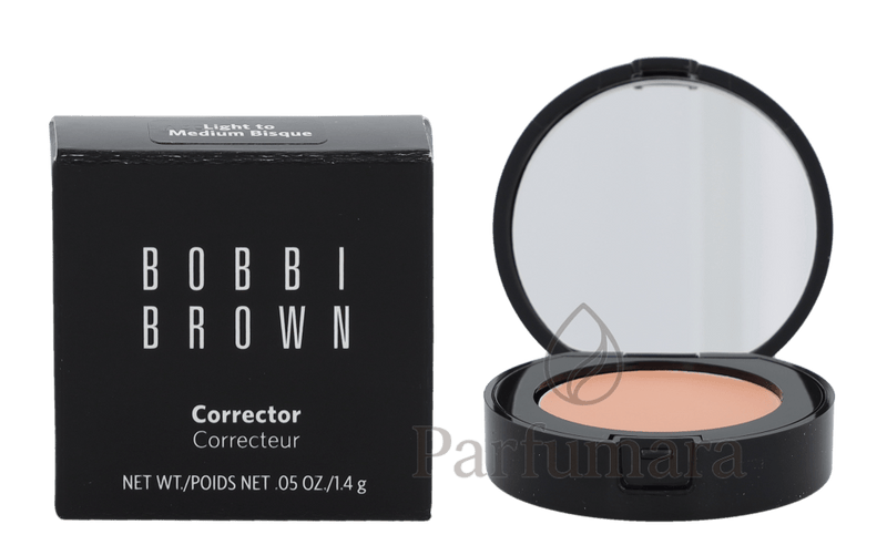 Bobbi Brown Corrector Light To Medium Bisque 1,4 g