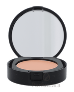Bobbi Brown Corrector Light To Medium Bisque 1,4 g