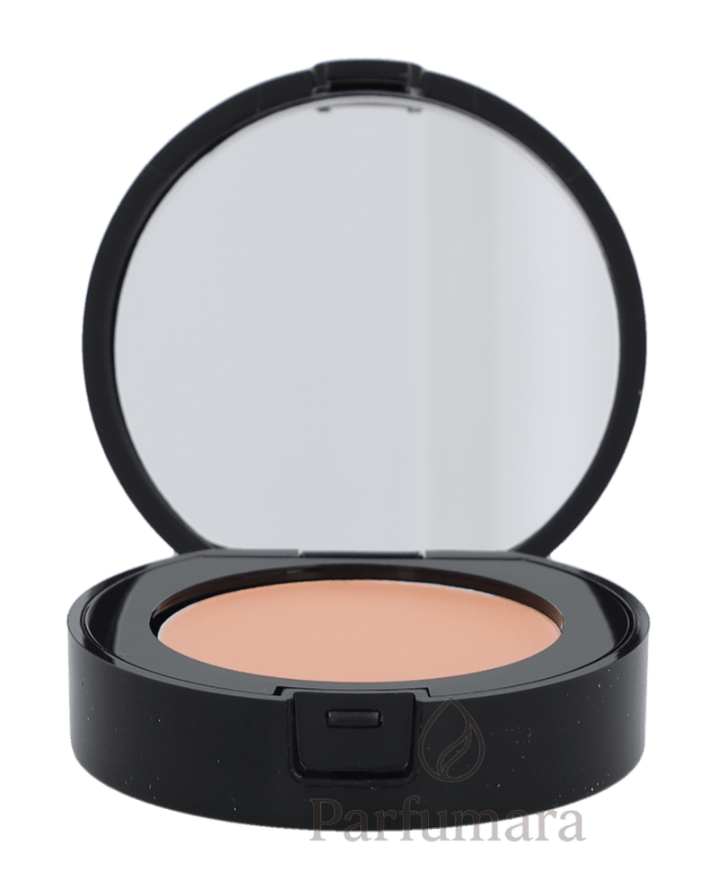Bobbi Brown Corrector Light To Medium Bisque 1,4 g