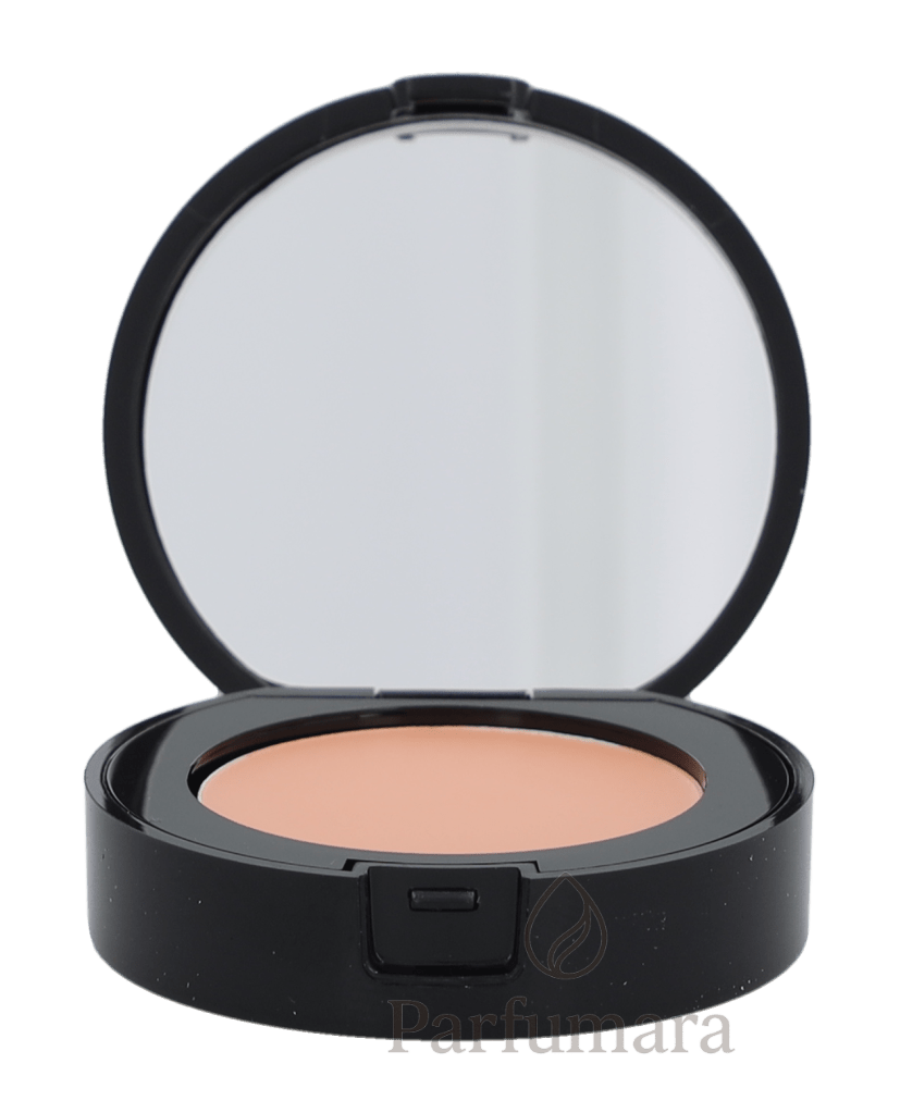 Bobbi Brown Corrector Light To Medium Bisque 1,4 g