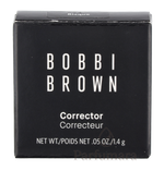 C-BB-034-04