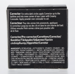 C-BB-034-04