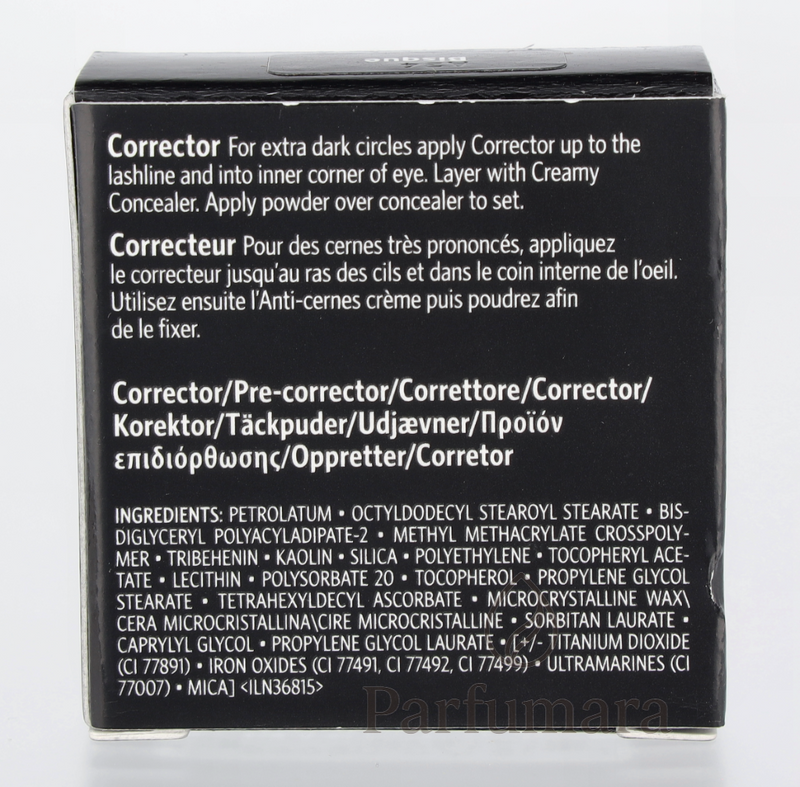 C-BB-034-04