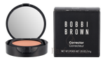 C-BB-034-04