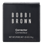 C-BB-034-13