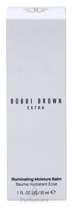 C-BB-036-01