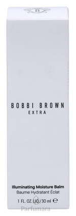 Bobbi Brown Extra Illuminating Moisture Balm Bare Glow 30 ml