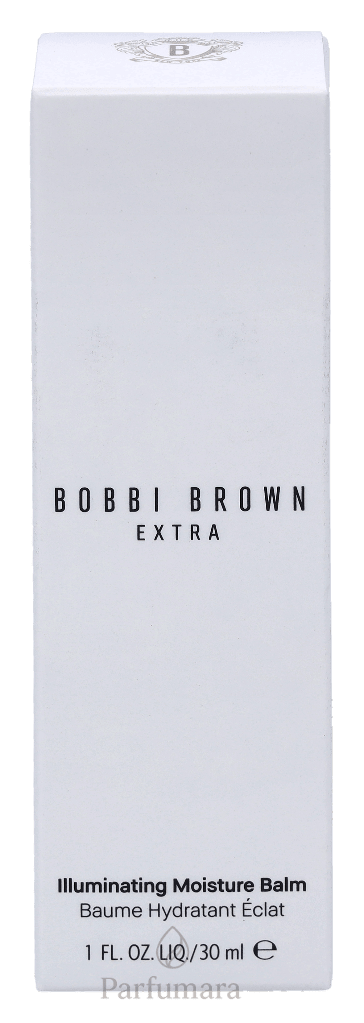 Bobbi Brown Extra Illuminating Moisture Balm Bare Glow 30 ml