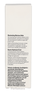 Bobbi Brown Extra Illuminating Moisture Balm Bare Glow 30 ml