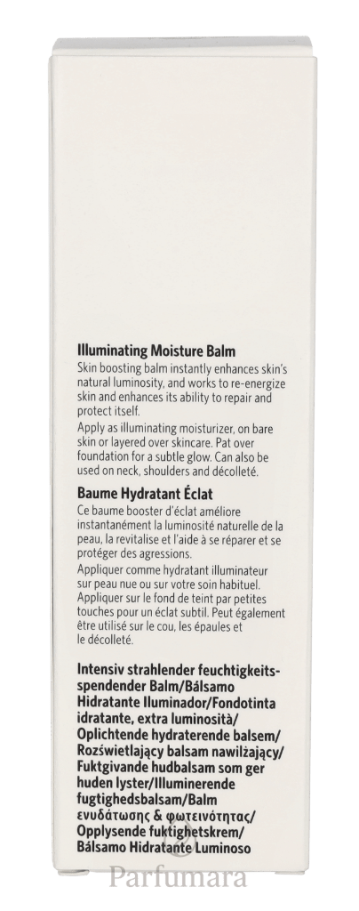 Bobbi Brown Extra Illuminating Moisture Balm Bare Glow 30 ml