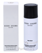 C-BB-036-01