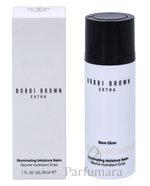 Bobbi Brown Extra Illuminating Moisture Balm Bare Glow 30 ml