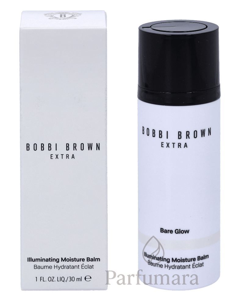 Bobbi Brown Extra Illuminating Moisture Balm Bare Glow 30 ml