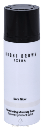 Bobbi Brown Extra Illuminating Moisture Balm Bare Glow 30 ml