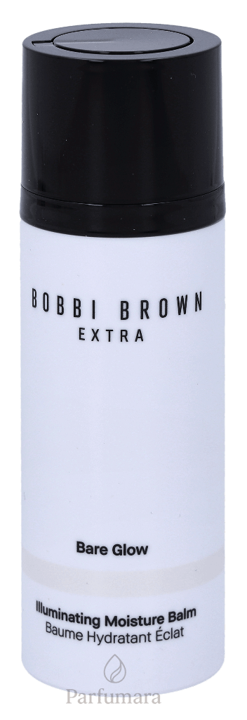 Bobbi Brown Extra Illuminating Moisture Balm Bare Glow 30 ml