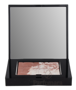 C-BB-047-01
