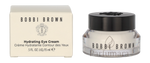 C-BB-048-15