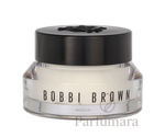C-BB-048-15