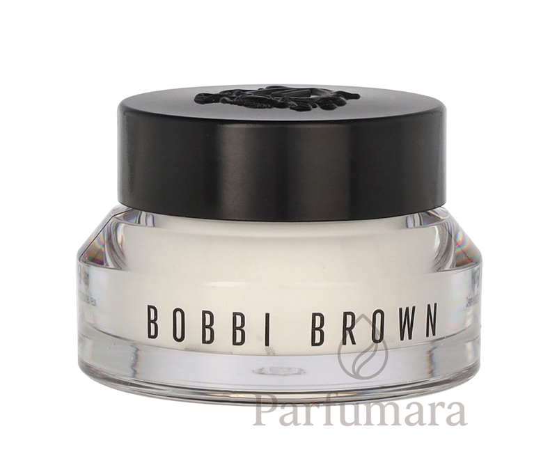 C-BB-048-15
