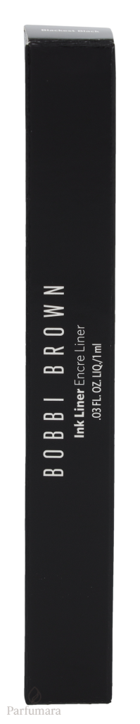 C-BB-052-01