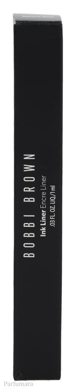 C-BB-052-01