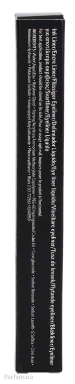 C-BB-052-01