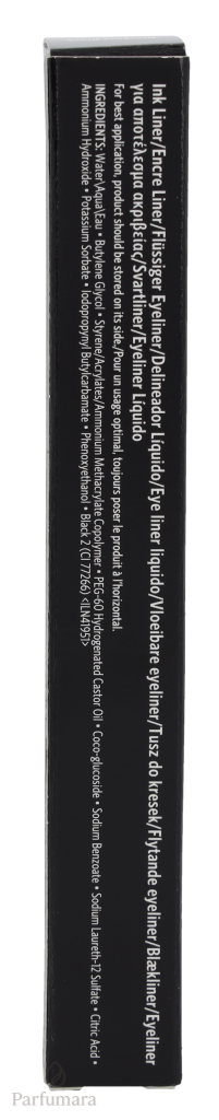 C-BB-052-01