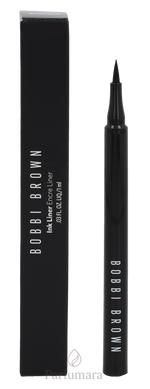 C-BB-052-01