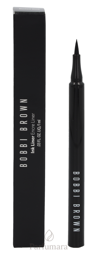 C-BB-052-01