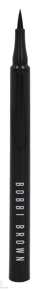 Bobbi Brown Ink Liner Blackest Black 1 ml