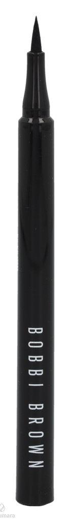 C-BB-052-01
