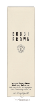 Bobbi Brown Instant Long - Wear Makeup Remover 100 ml