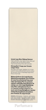 Bobbi Brown Instant Long - Wear Makeup Remover 100 ml