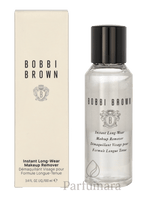 Bobbi Brown Instant Long - Wear Makeup Remover 100 ml