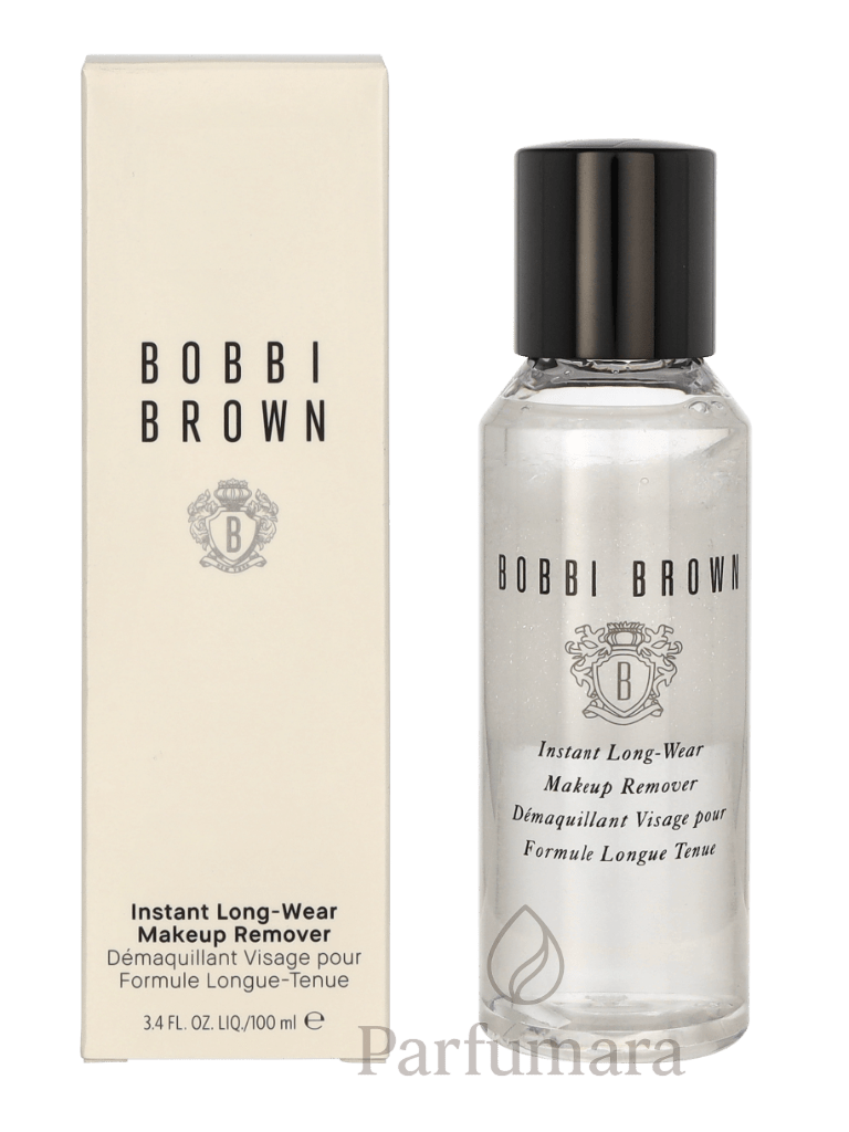 Bobbi Brown Instant Long - Wear Makeup Remover 100 ml