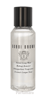 Bobbi Brown Instant Long - Wear Makeup Remover 100 ml