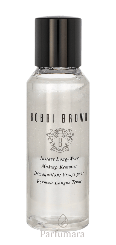 Bobbi Brown Instant Long - Wear Makeup Remover 100 ml